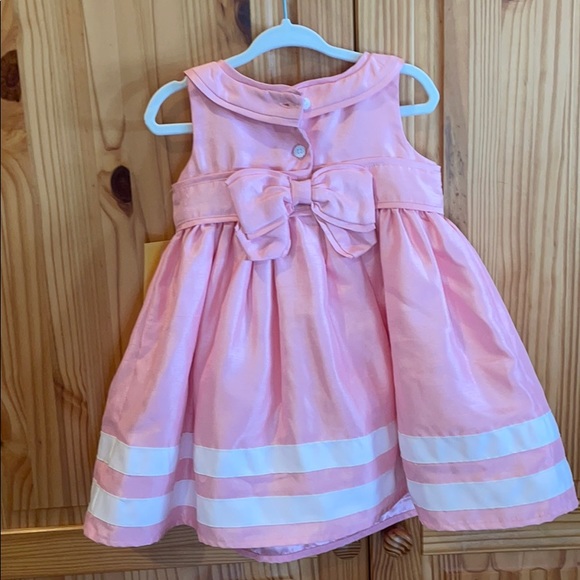 NWT Girls Gymboree Dresses - Picture 4 of 9